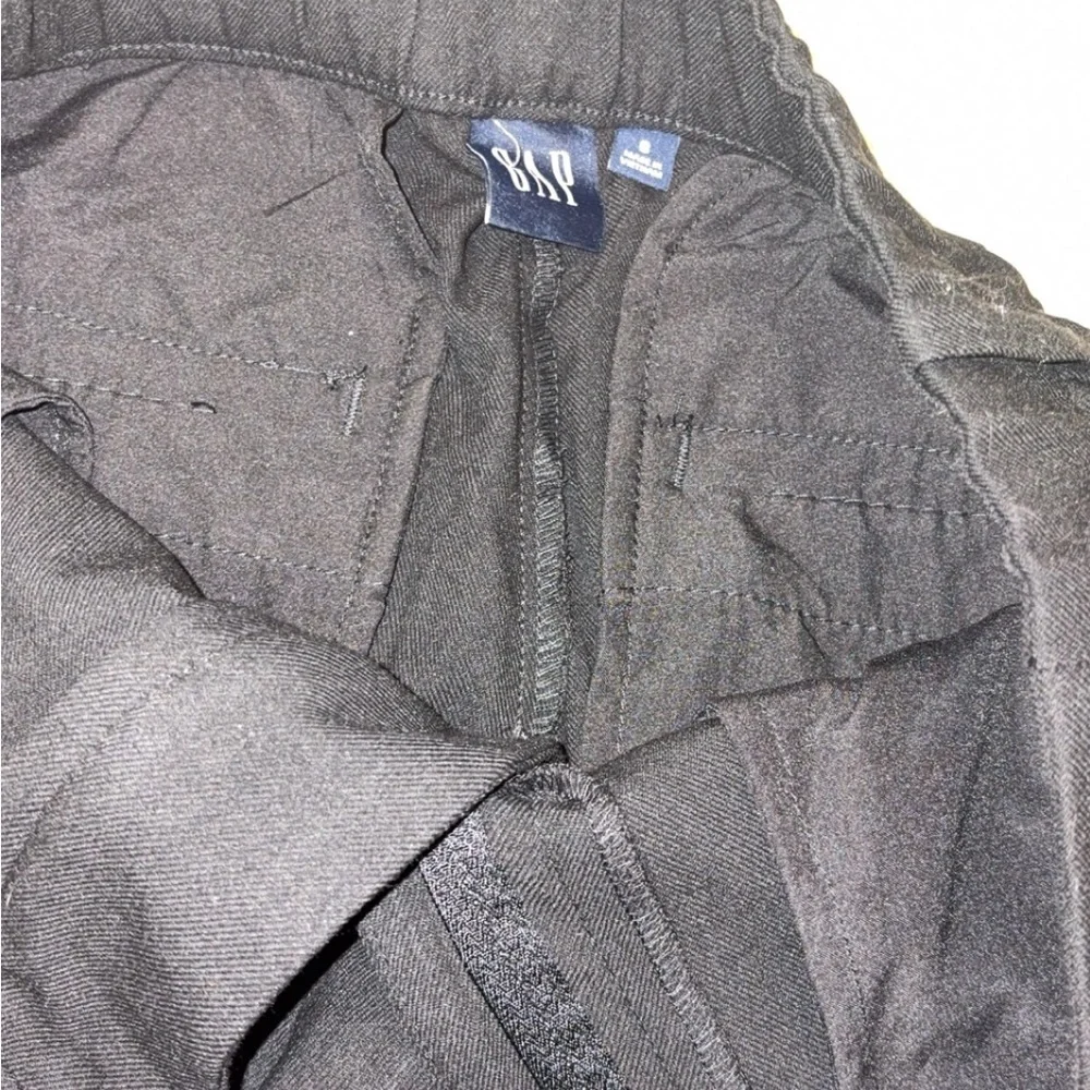 GAP Trousers